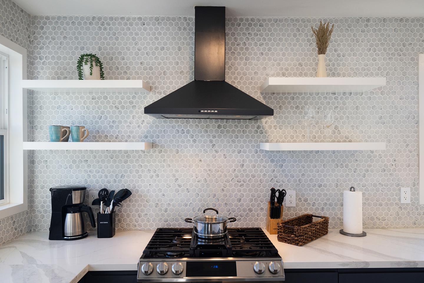 488 Monterey Road Pacifica, CA 94044 - Photo 35 of 78