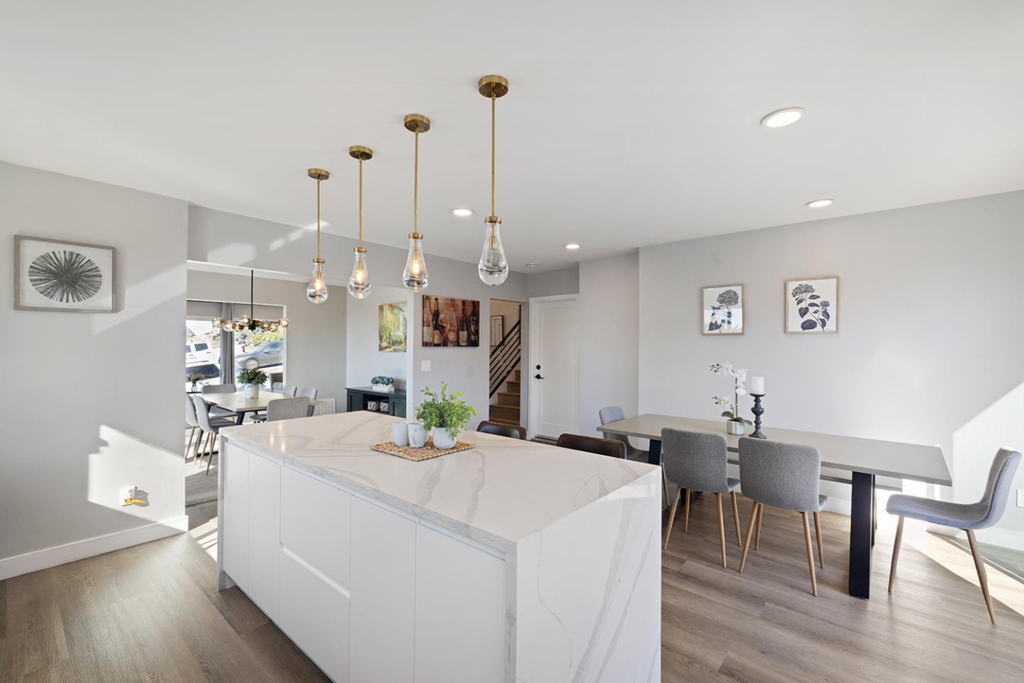 488 Monterey Road Pacifica, CA 94044 - Photo 36 of 78