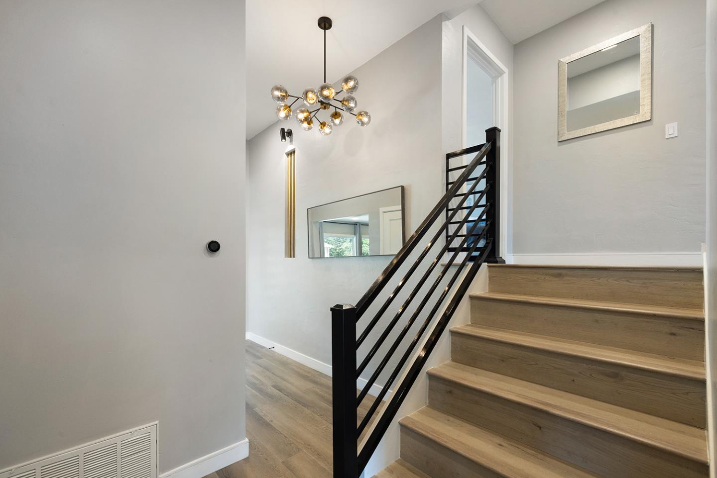 488 Monterey Road Pacifica, CA 94044 - Photo 37 of 78