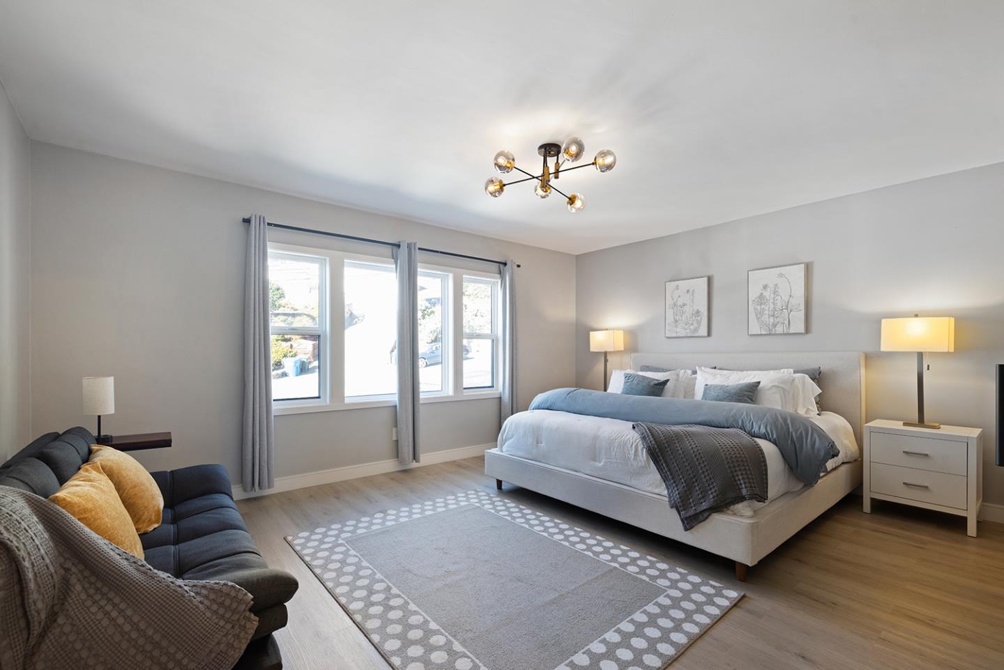 488 Monterey Road Pacifica, CA 94044 - Photo 38 of 78