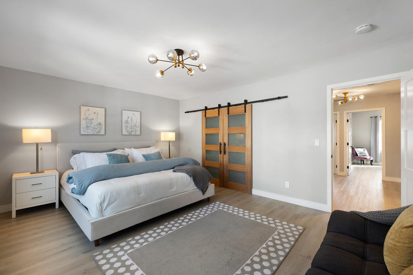 488 Monterey Road Pacifica, CA 94044 - Photo 39 of 78