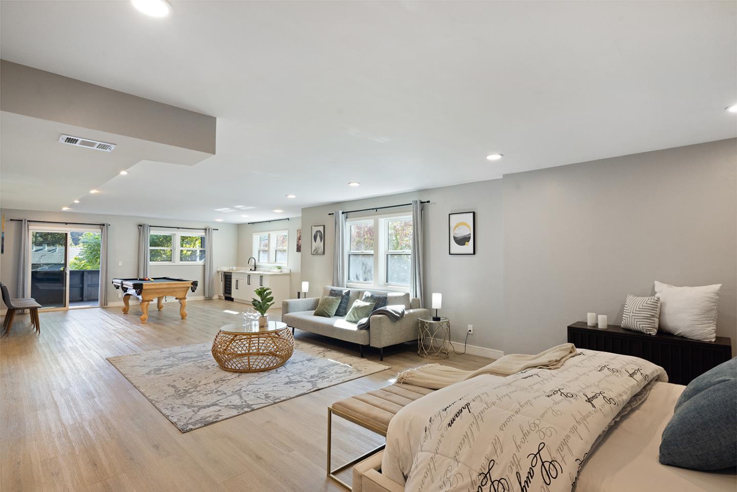 488 Monterey Road Pacifica, CA 94044 - Photo 49 of 78