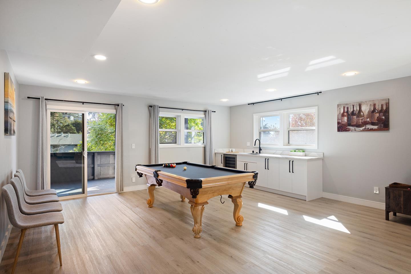 488 Monterey Road Pacifica, CA 94044 - Photo 53 of 78