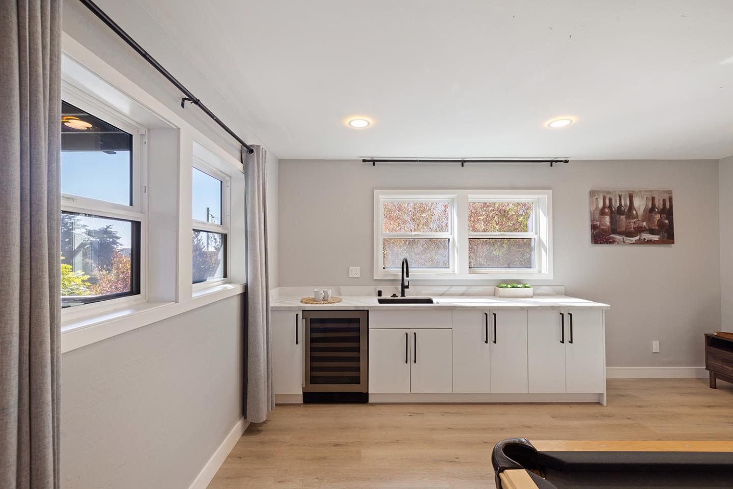 488 Monterey Road Pacifica, CA 94044 - Photo 56 of 78