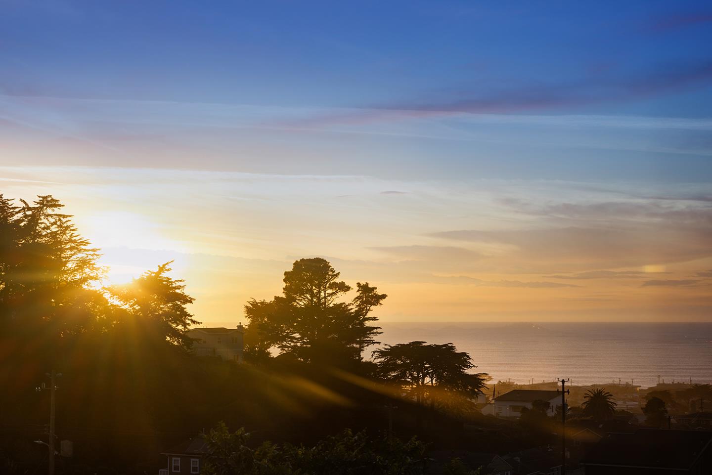 488 Monterey Road Pacifica, CA 94044 - Photo 6 of 78