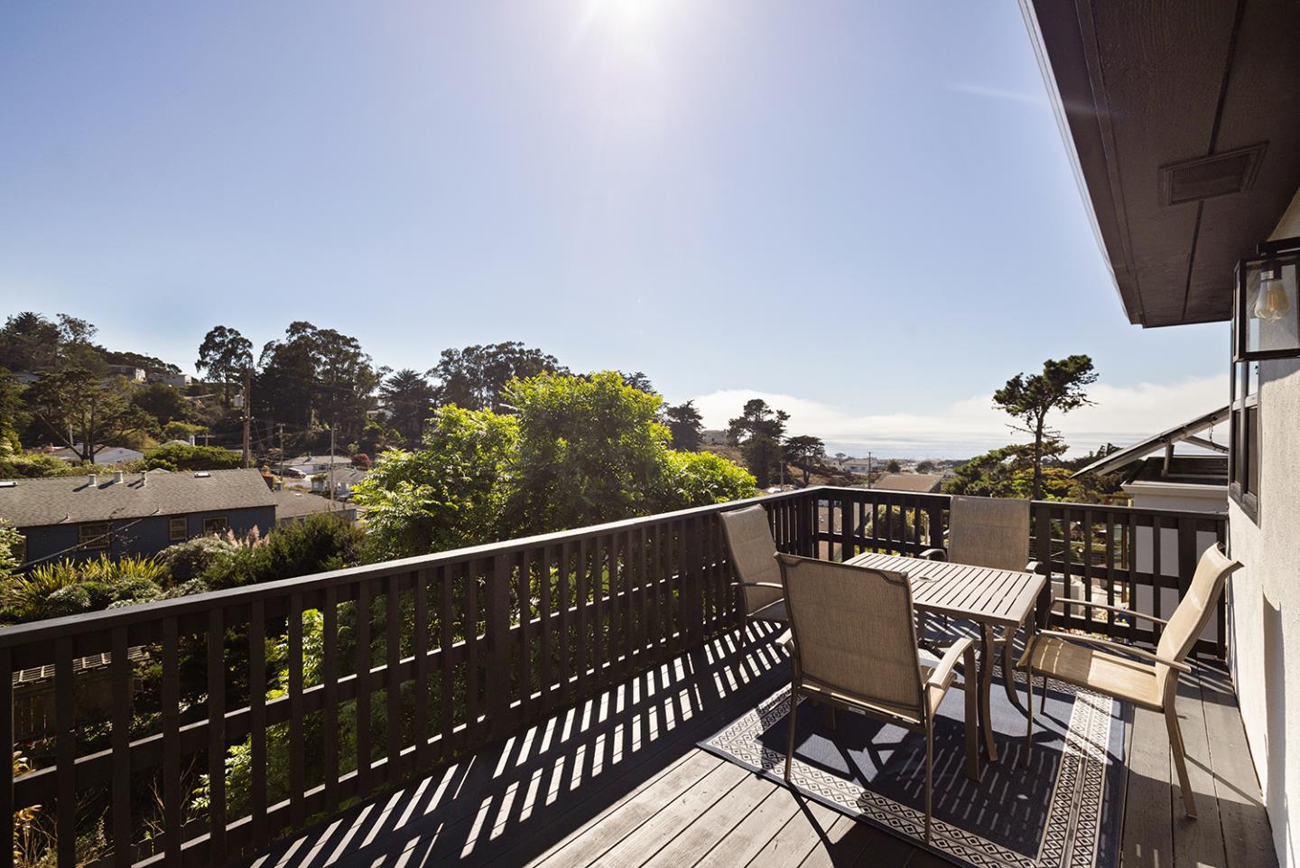 488 Monterey Road Pacifica, CA 94044 - Photo 64 of 78