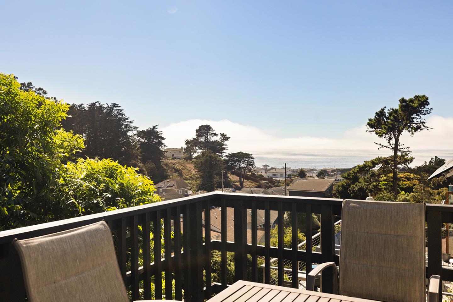 488 Monterey Road Pacifica, CA 94044 - Photo 66 of 78