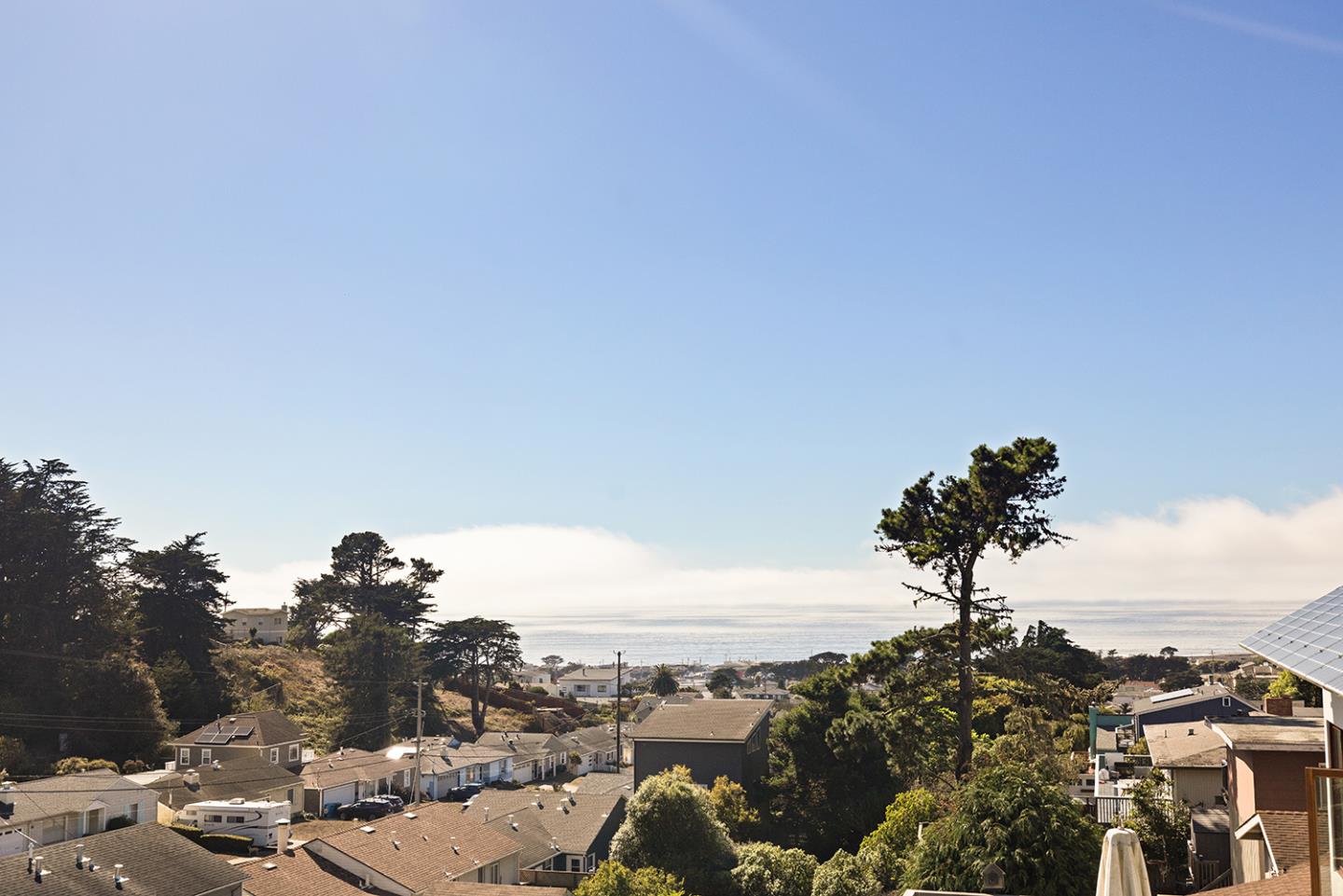 488 Monterey Road Pacifica, CA 94044 - Photo 67 of 78