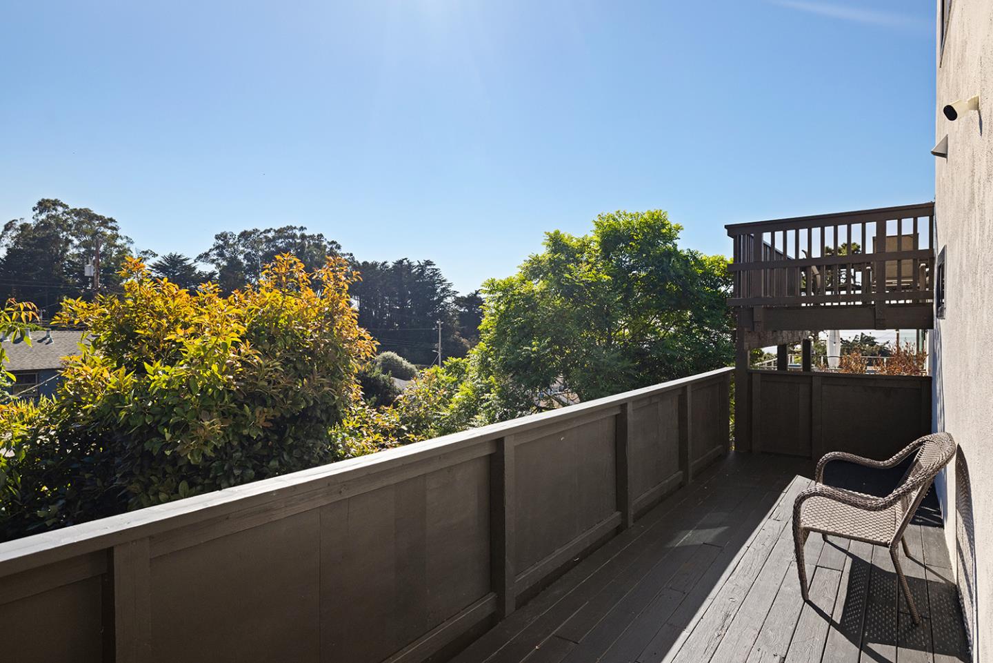 488 Monterey Road Pacifica, CA 94044 - Photo 69 of 78