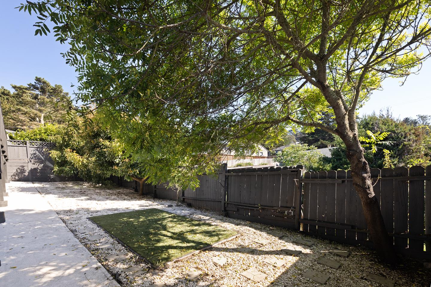 488 Monterey Road Pacifica, CA 94044 - Photo 70 of 78