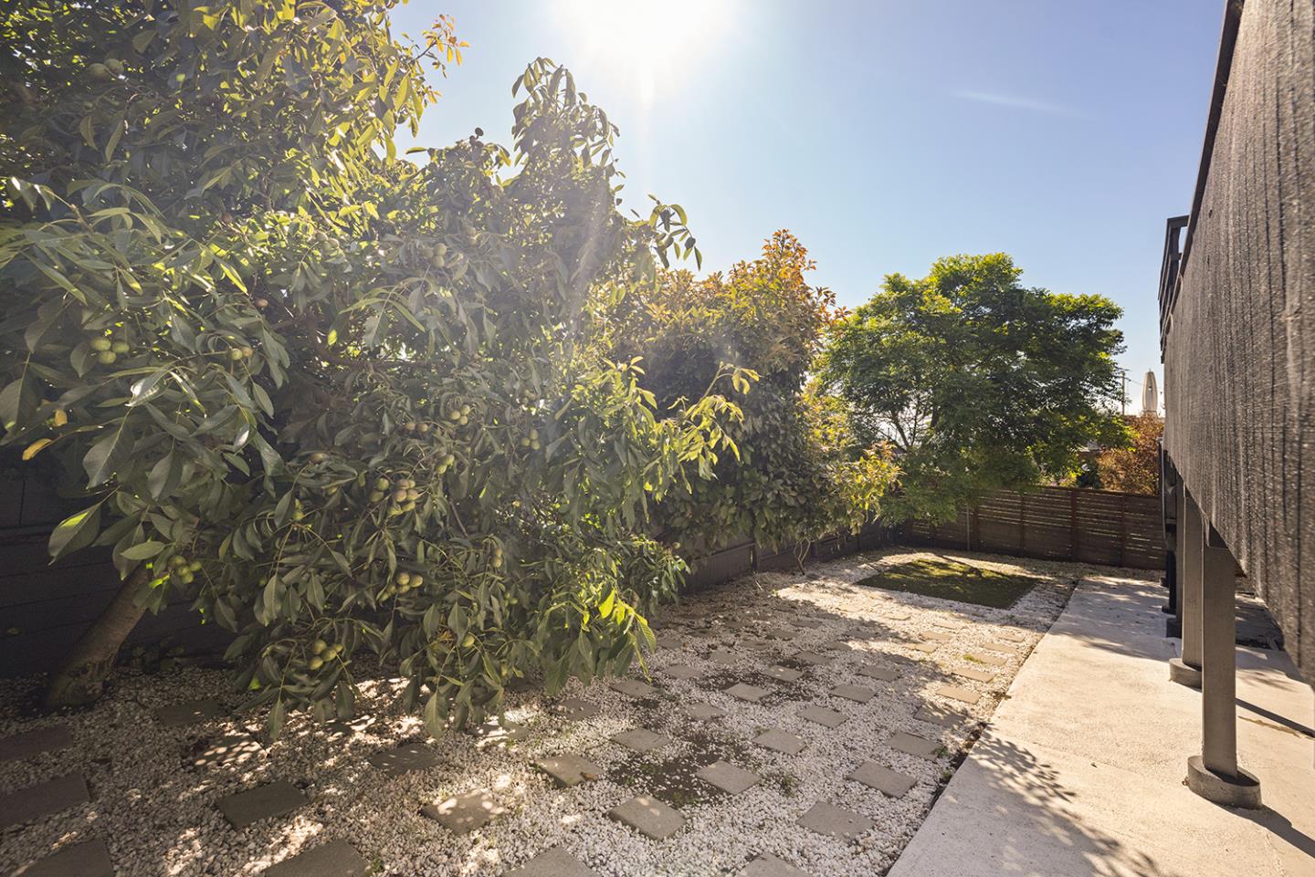 488 Monterey Road Pacifica, CA 94044 - Photo 72 of 78