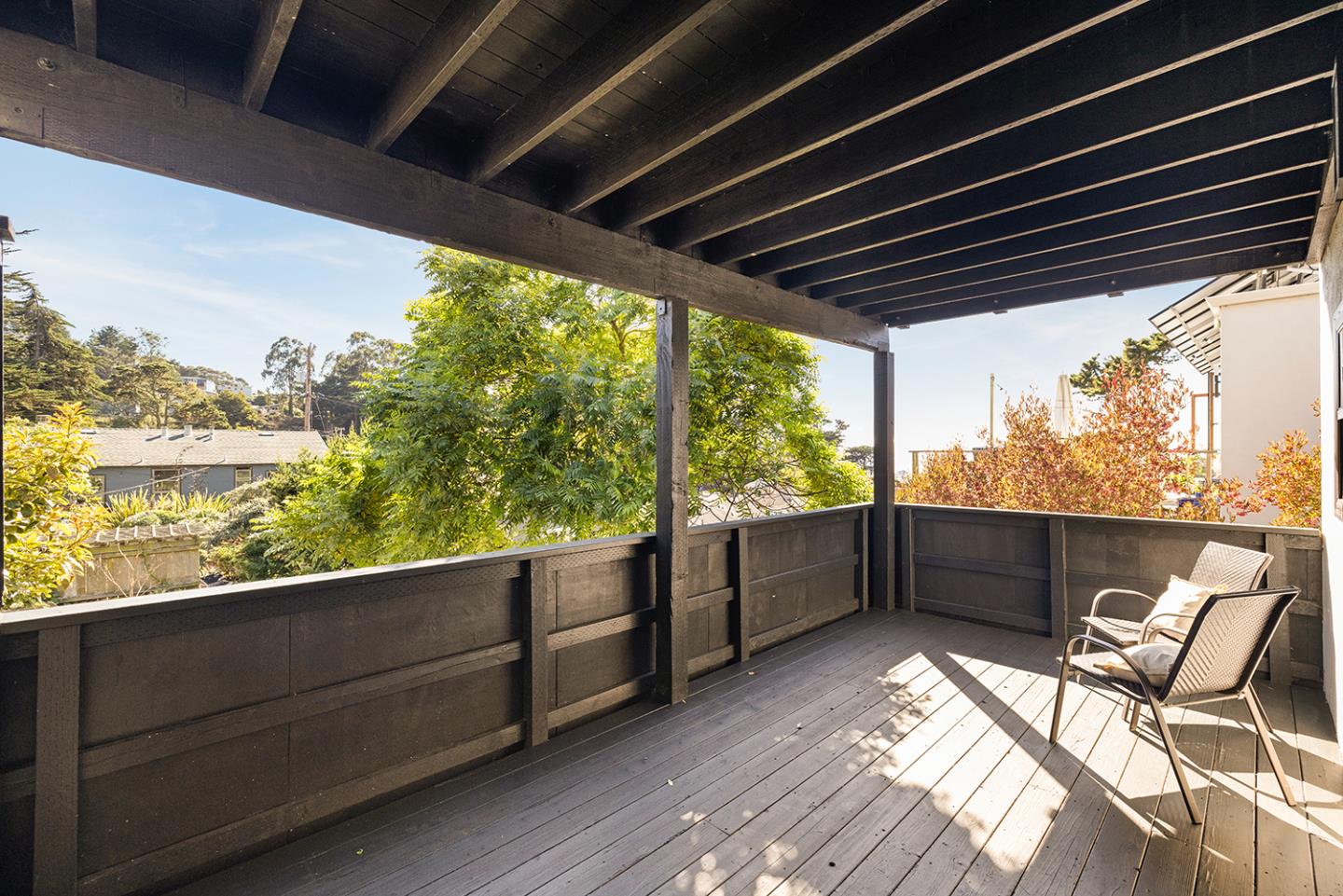 488 Monterey Road Pacifica, CA 94044 - Photo 74 of 78