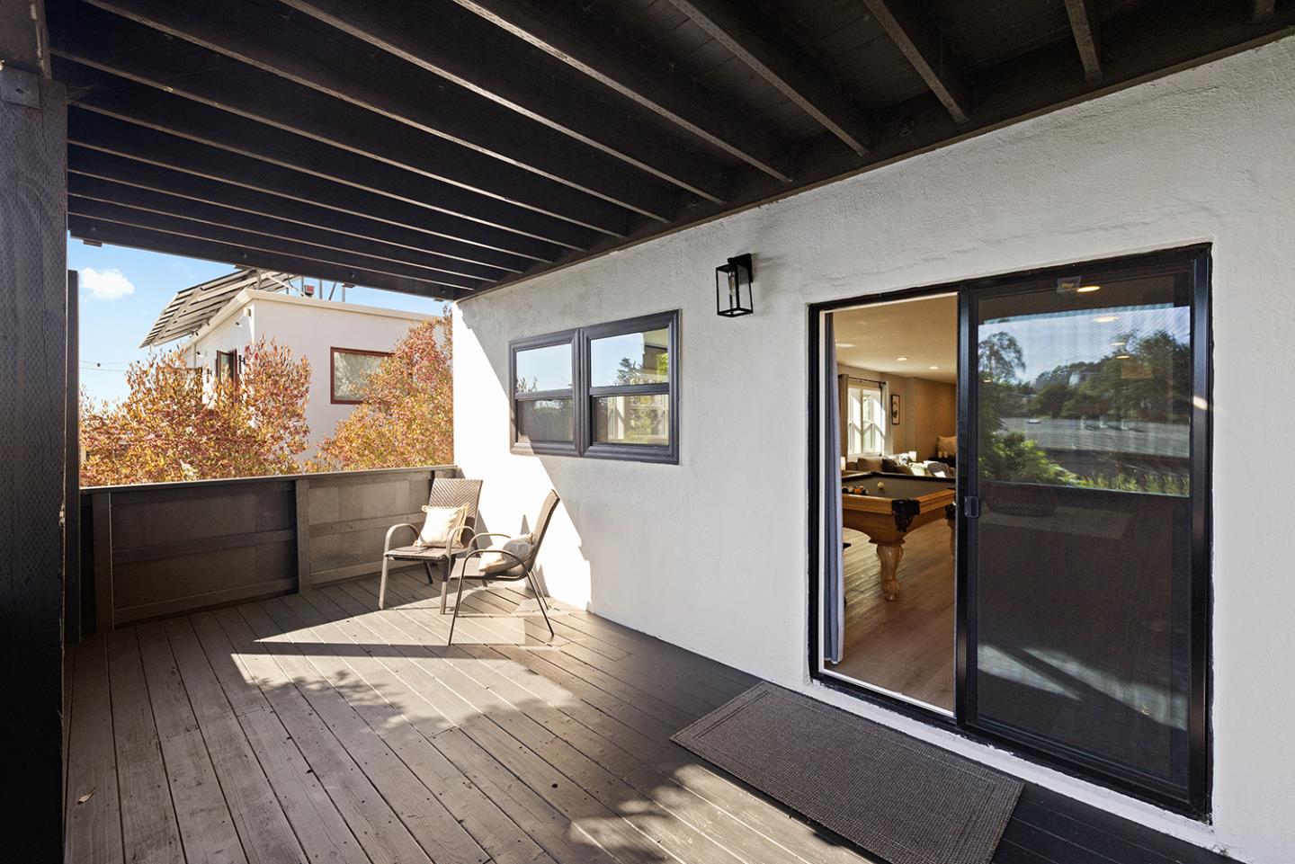 488 Monterey Road Pacifica, CA 94044 - Photo 75 of 78