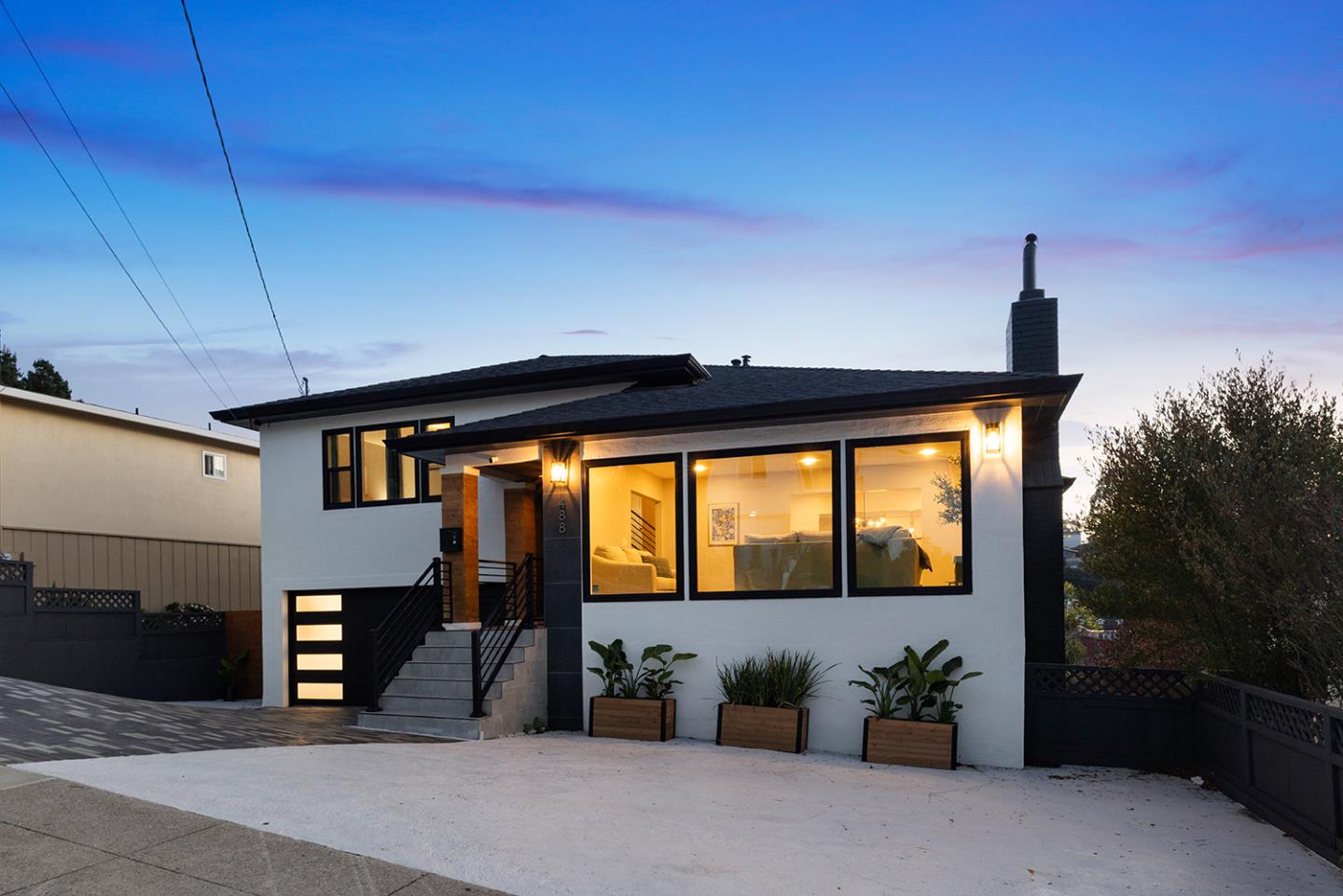 488 Monterey Road Pacifica, CA 94044 - Photo 77 of 78