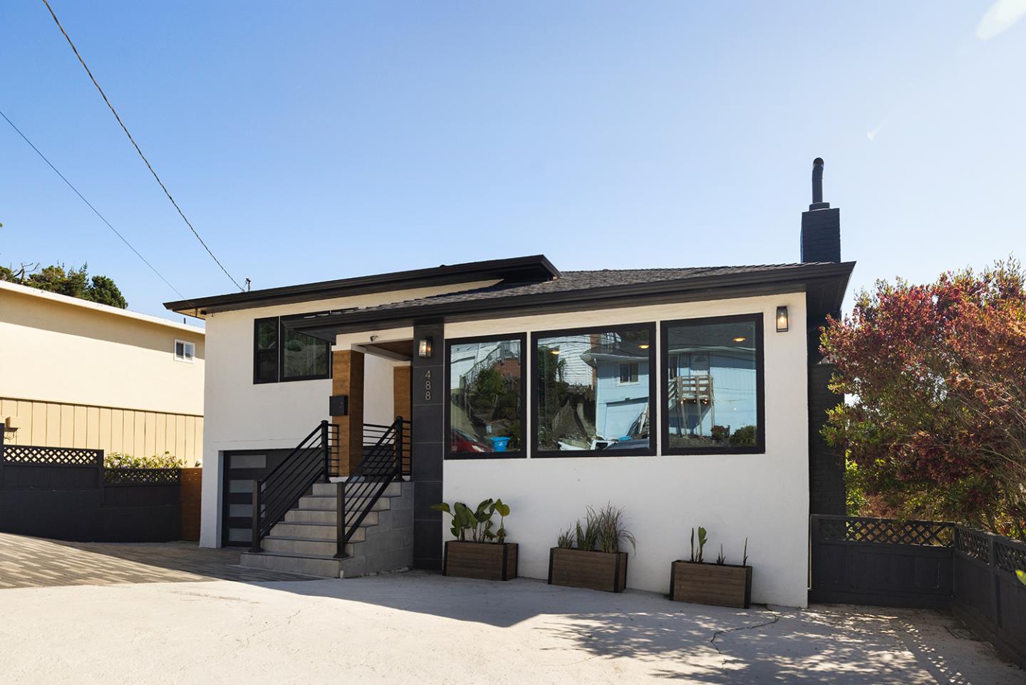 488 Monterey Road Pacifica, CA 94044 - Photo 78 of 78