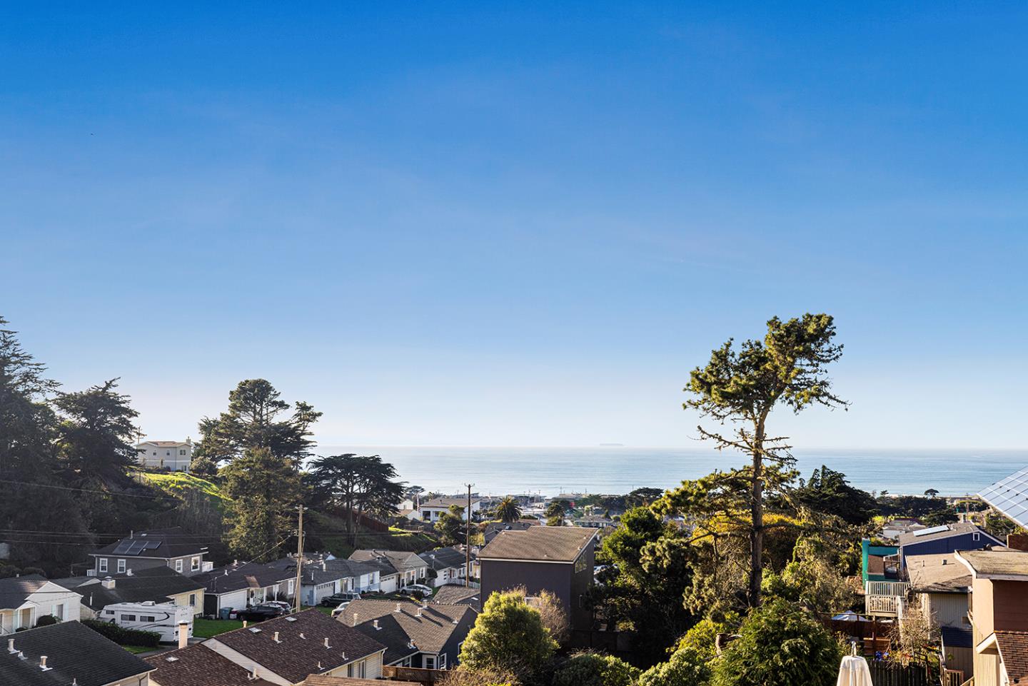 488 Monterey Road Pacifica, CA 94044 - Photo 8 of 78