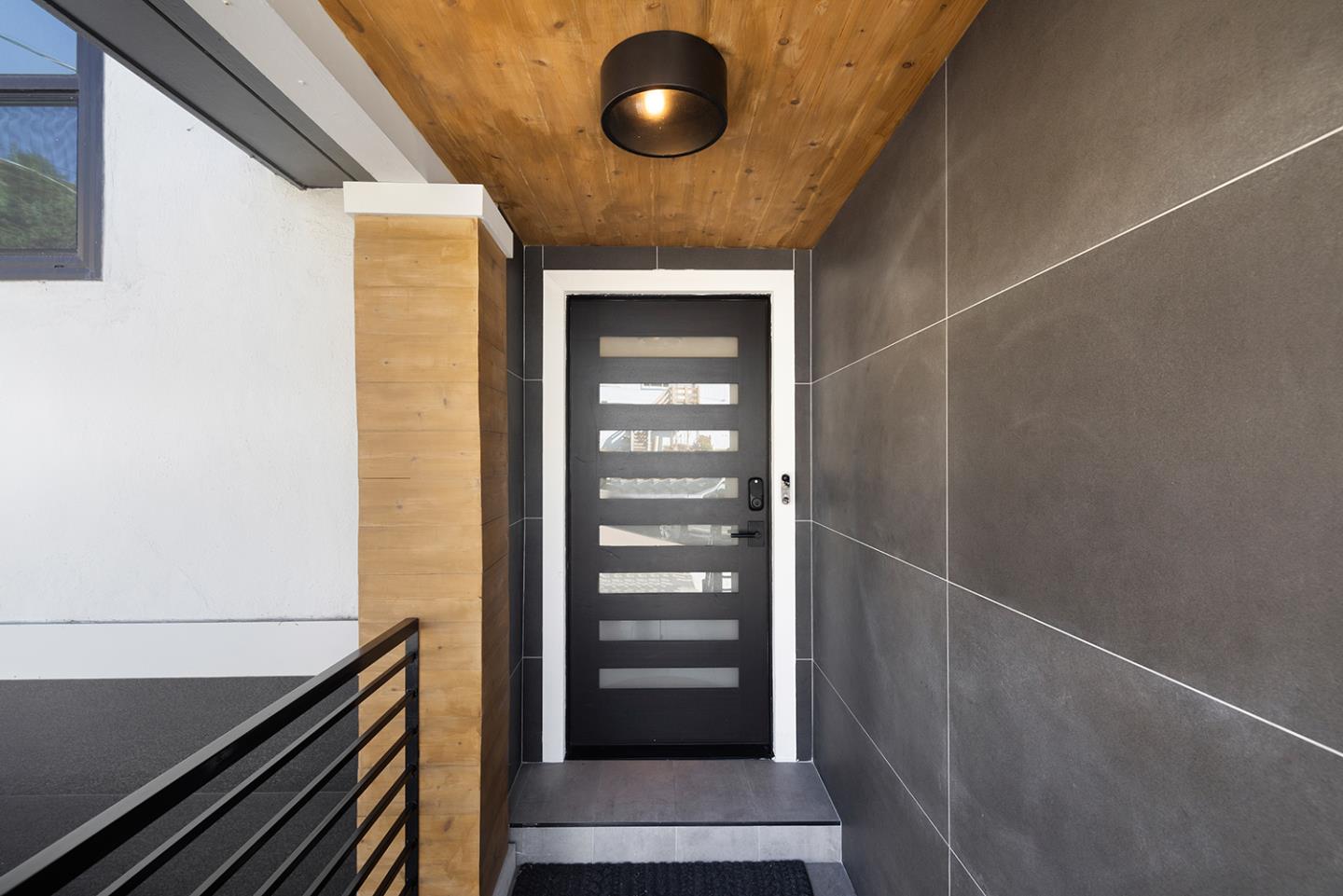 488 Monterey Road Pacifica, CA 94044 - Photo 9 of 78