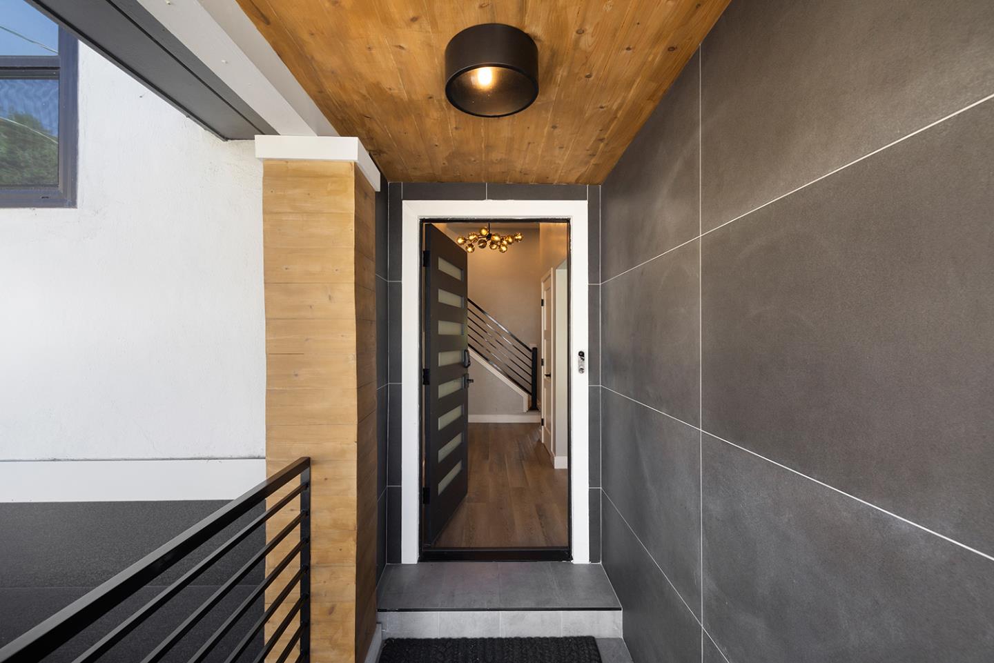 488 Monterey Road Pacifica, CA 94044 - Photo 10 of 78