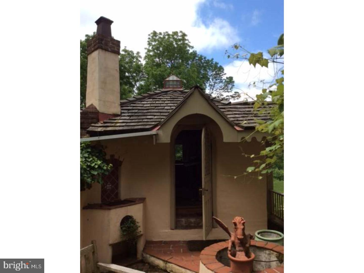 230 Fairview Road East Fallowfield, PA 19320 - Photo 12 of 17 Gallery Image 12