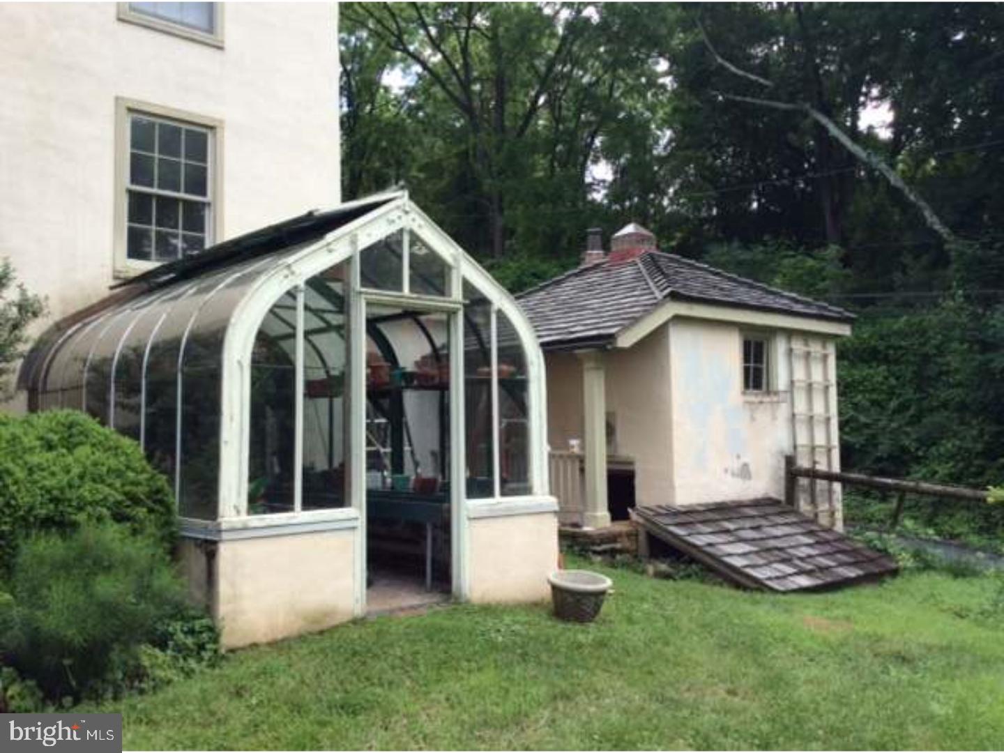 230 Fairview Road East Fallowfield, PA 19320 - Photo 13 of 17 Gallery Image 13