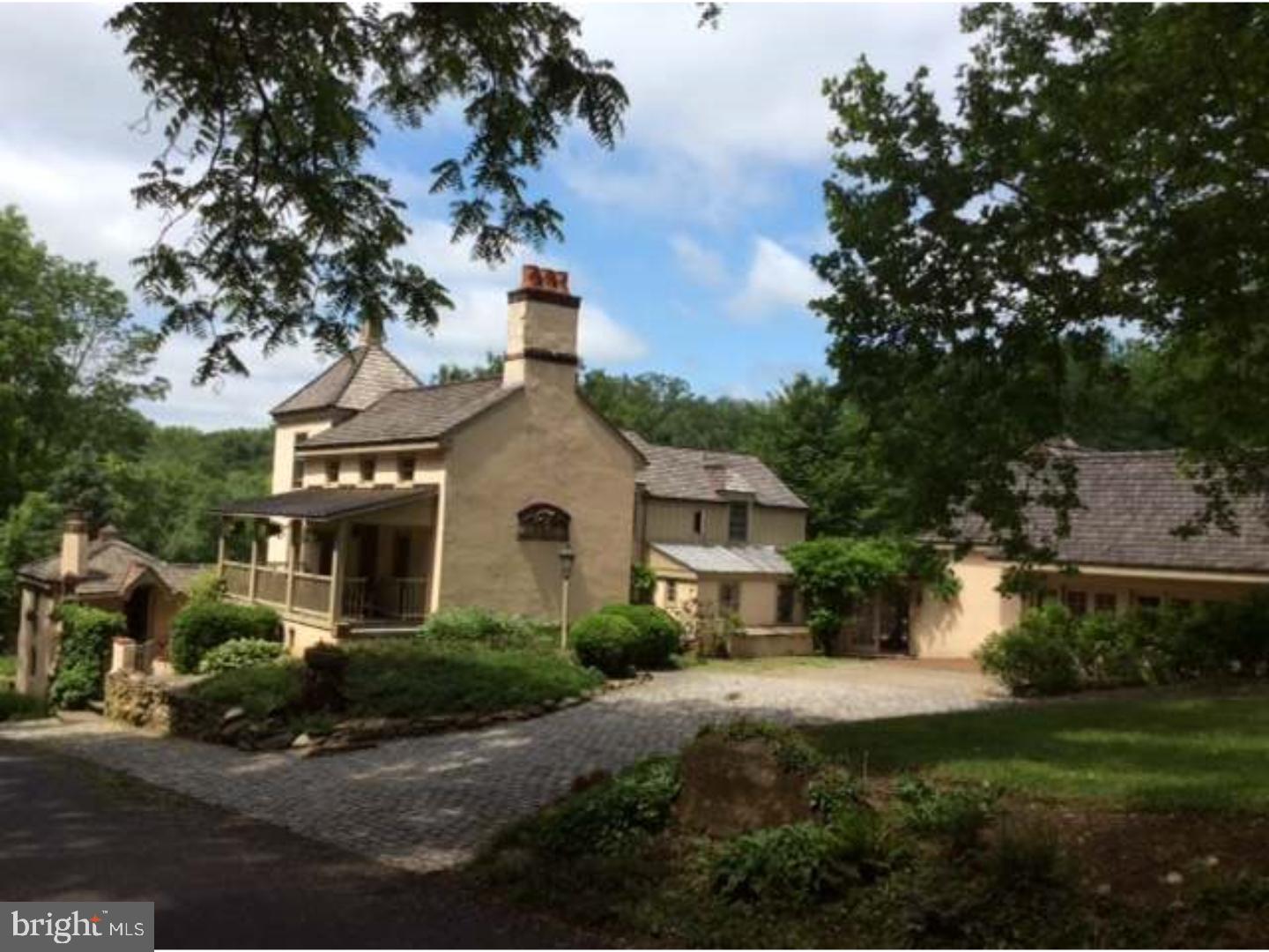 230 Fairview Road East Fallowfield, PA 19320 - Photo 17 of 17 Gallery Image 17