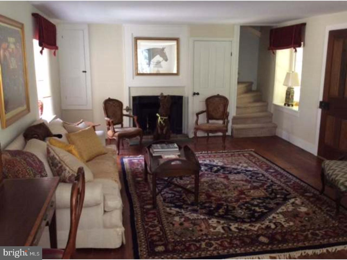 230 Fairview Road East Fallowfield, PA 19320 - Photo 3 of 17 Gallery Image 3