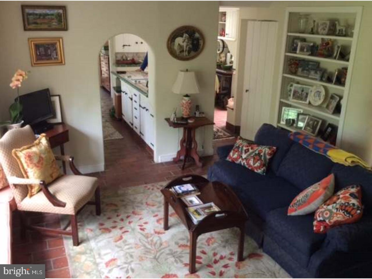230 Fairview Road East Fallowfield, PA 19320 - Photo 4 of 17 Gallery Image 4
