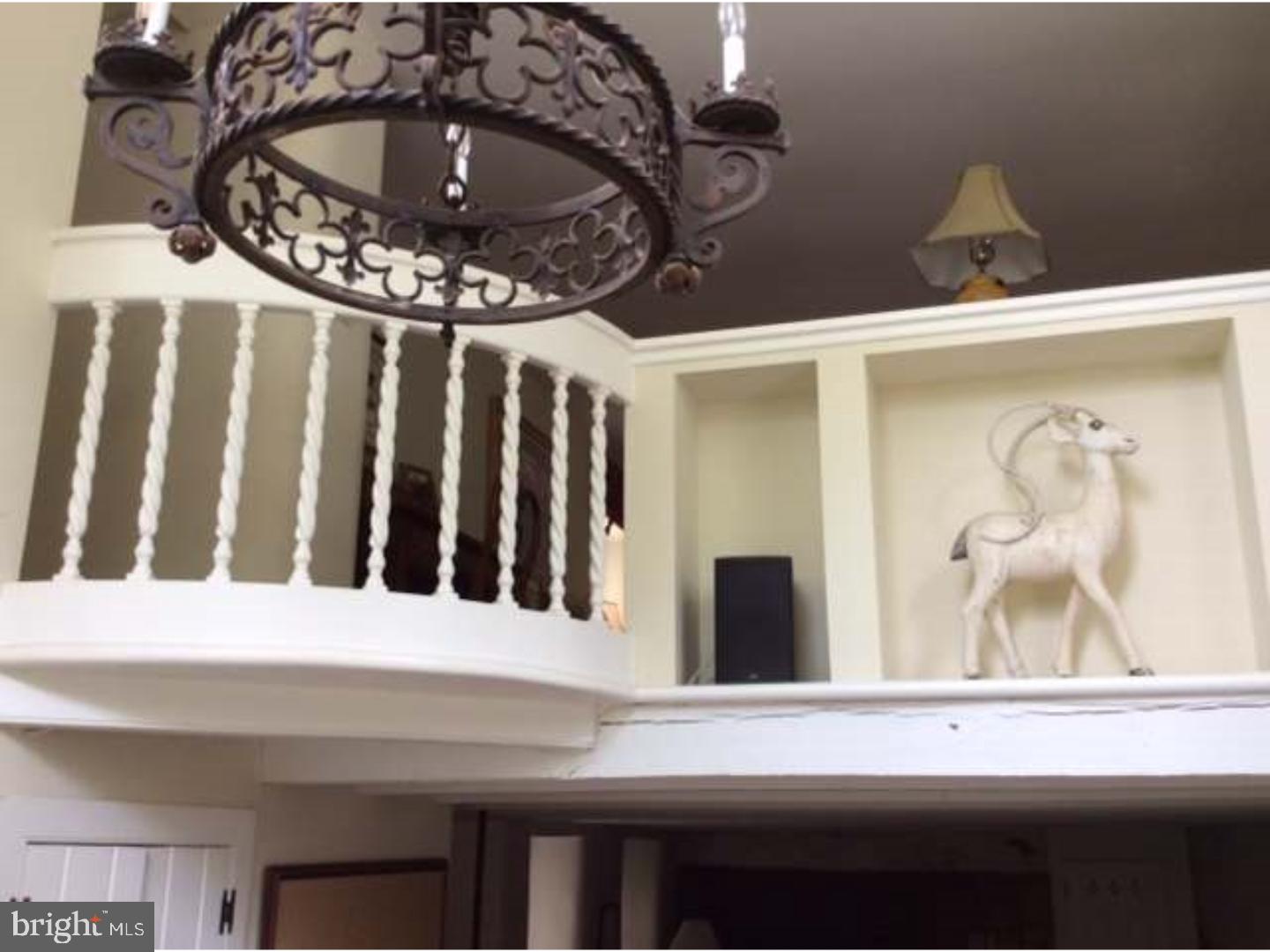 230 Fairview Road East Fallowfield, PA 19320 - Photo 5 of 17 Gallery Image 5