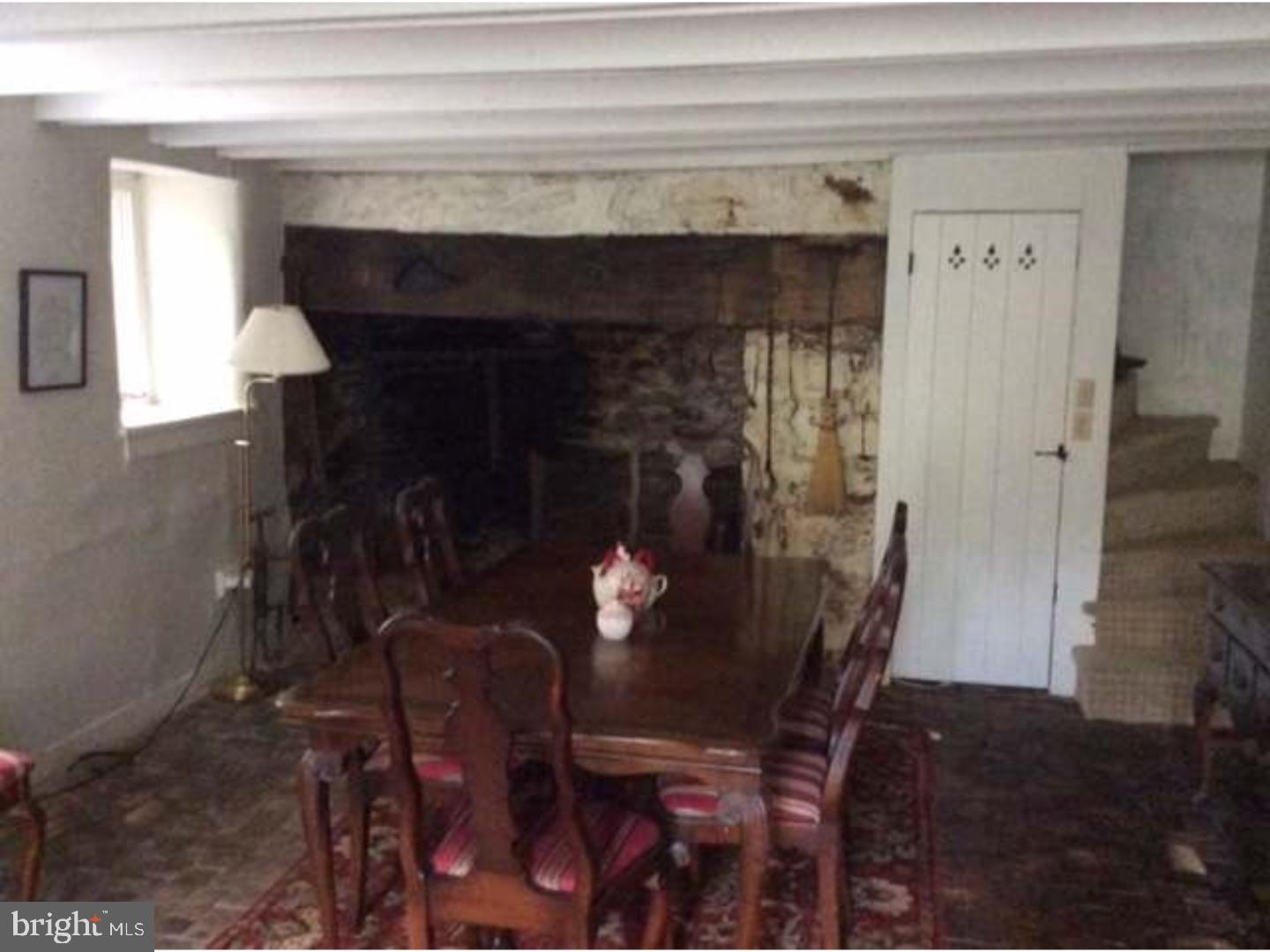 230 Fairview Road East Fallowfield, PA 19320 - Photo 6 of 17 Gallery Image 6