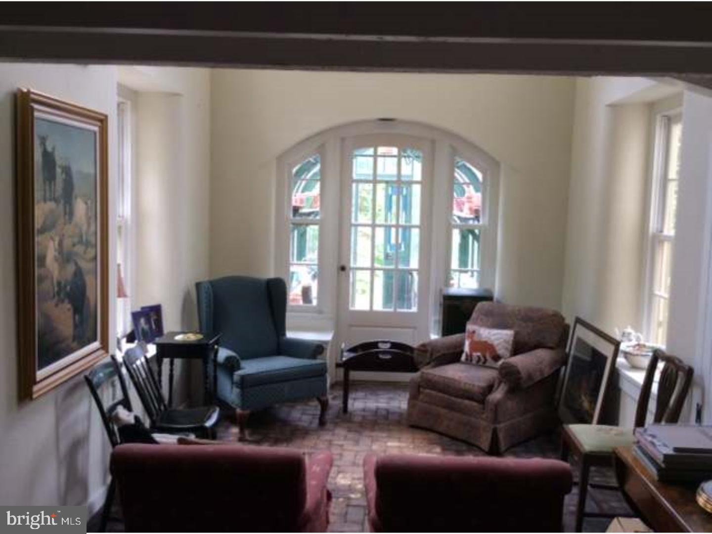 230 Fairview Road East Fallowfield, PA 19320 - Photo 7 of 17 Gallery Image 7