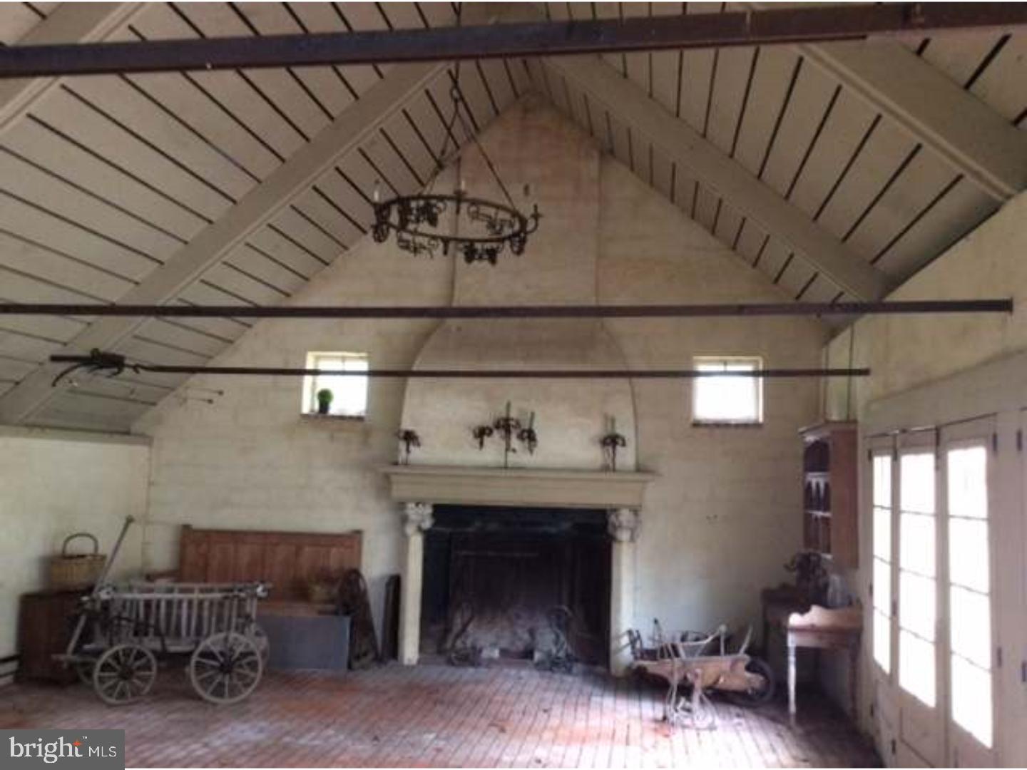 230 Fairview Road East Fallowfield, PA 19320 - Photo 8 of 17 Gallery Image 8