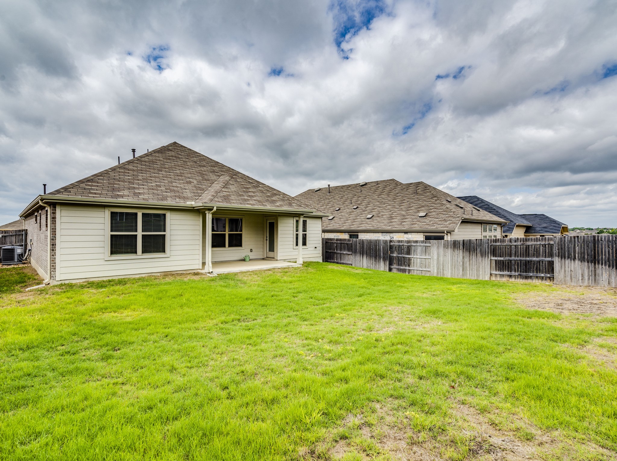 201 Oleander Loop Buda, TX 78610 - Photo 26 of 29