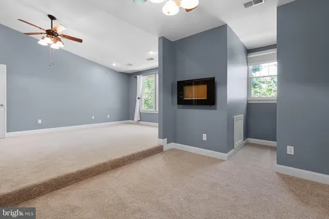 $809,000 | 434 Spring Hollow Drive, Middletown, DE 19709