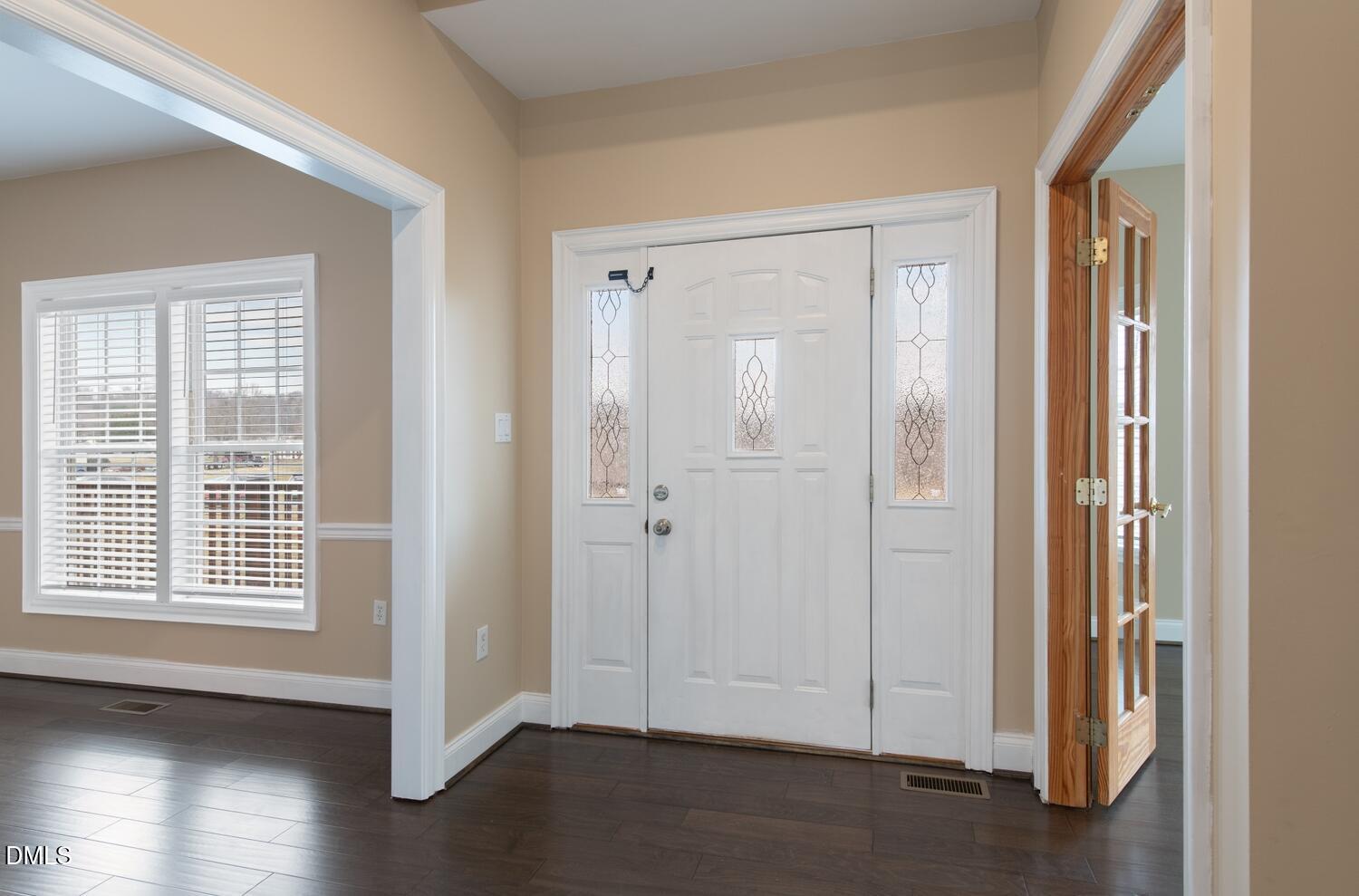 4872 Thom Road Mebane, NC 27302 - Photo 18 of 42 NCR_3675