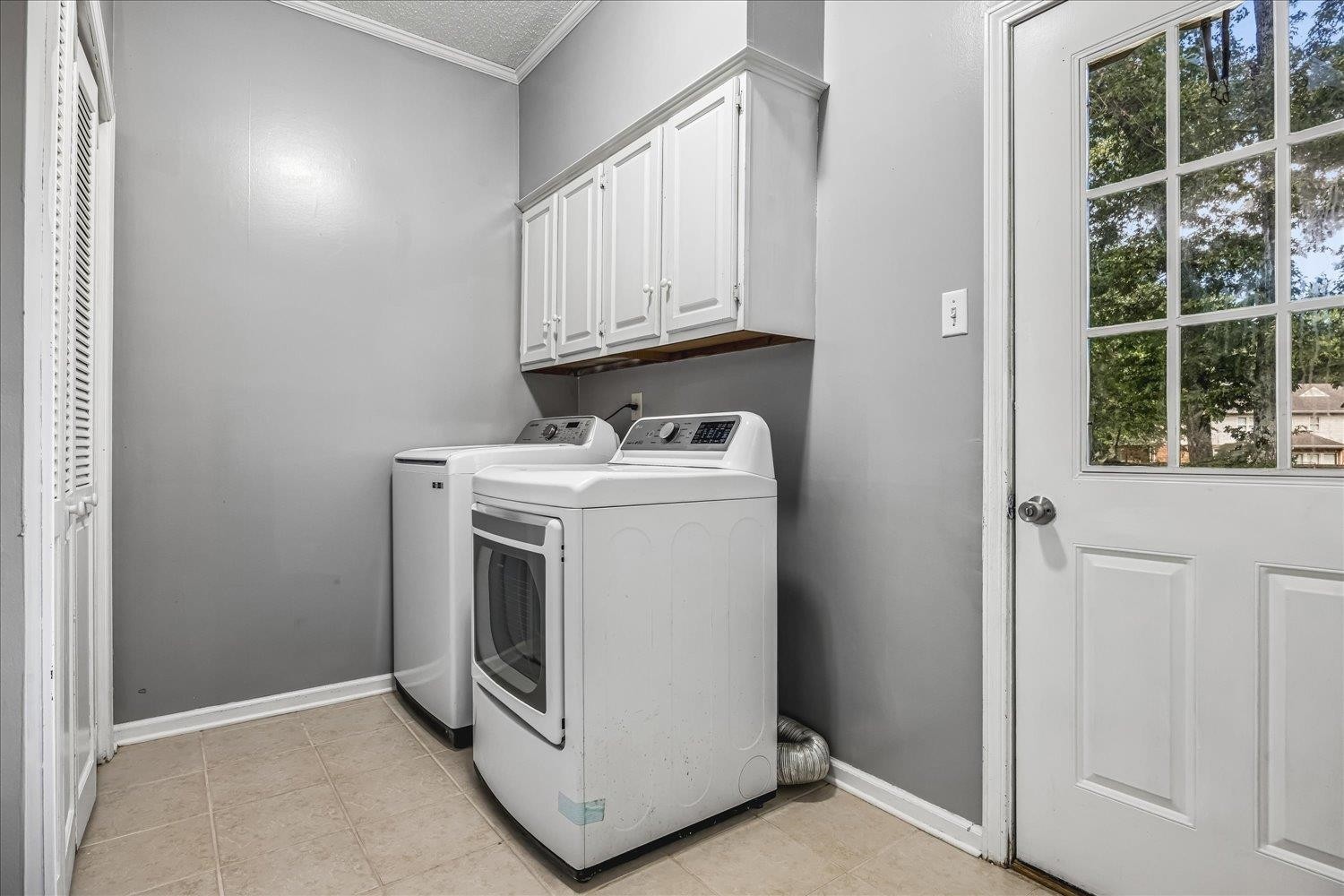 2375 Cherry Spring Cove Cordova, TN 38016 - Photo 15 of 34