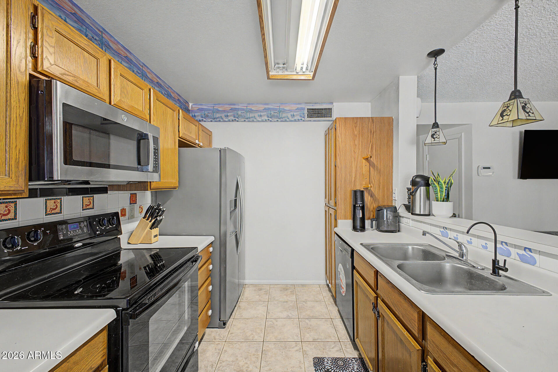 255 South Kyrene Road, Unit 117 Chandler, AZ 85226 - Photo 10 of 37 09 - Kyrene 255