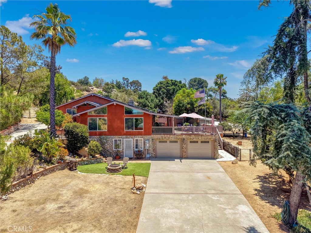 1026 Arnold Way Alpine, CA 91901 - Photo 62 of 69