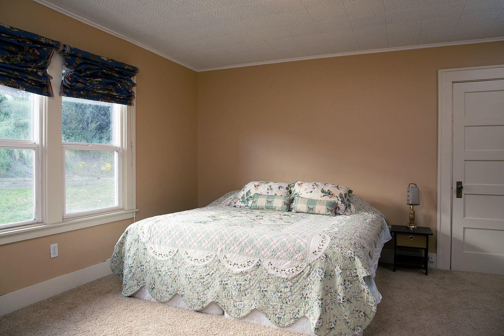 32215 Modoc Point Road Chiloquin, OR 97624 - Photo 19 of 35 32215ModocPointRd-19