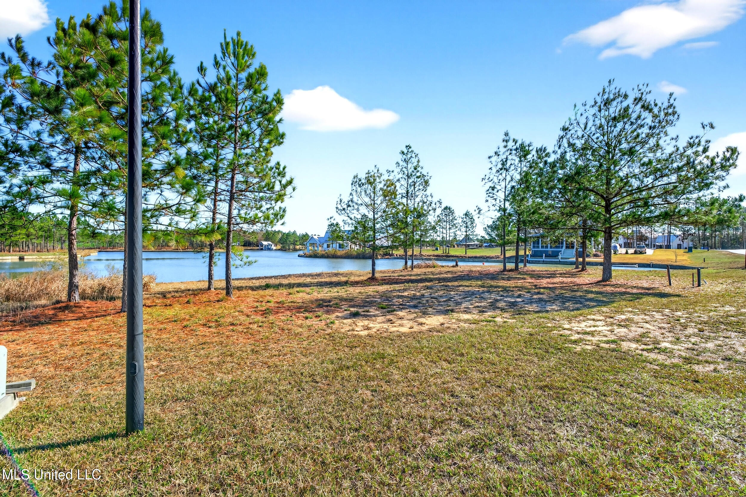 9 Lure Line Lumberton, MS 39455 - Photo 2 of 29 1_a7407718