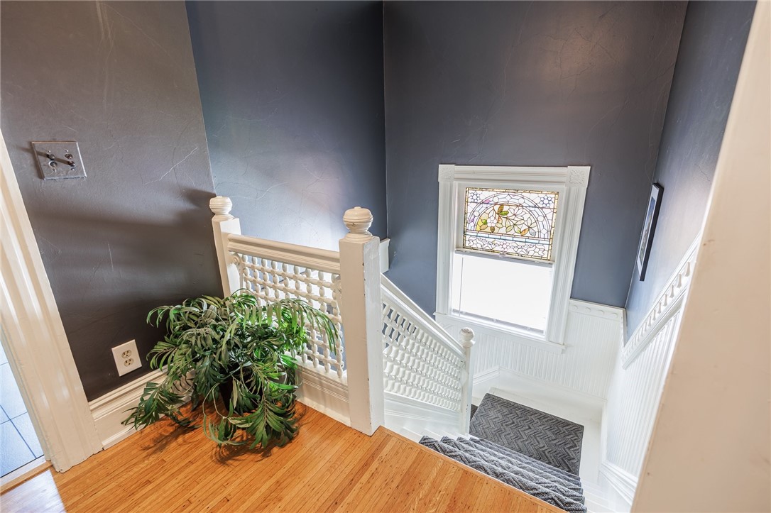 256 Oxford Street, Unit 1 Rochester, NY 14607 - Photo 13 of 24