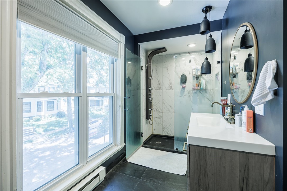 256 Oxford Street, Unit 1 Rochester, NY 14607 - Photo 14 of 24