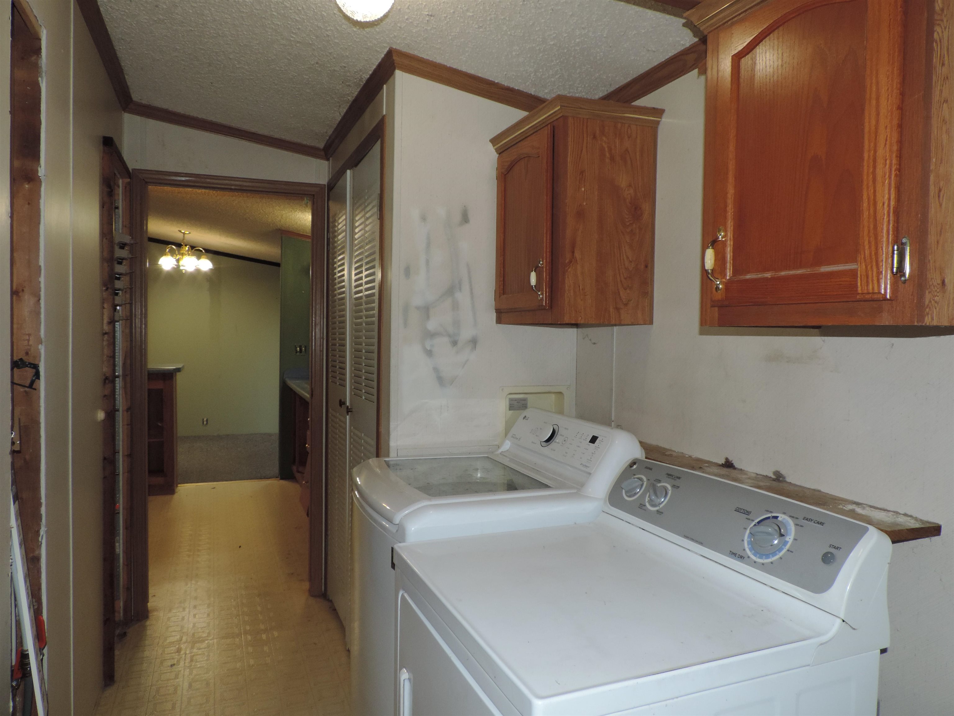 5232 East Broadway Road, Unit LOT 345 Mount Pleasant, MI 48858 - Photo 13 of 23