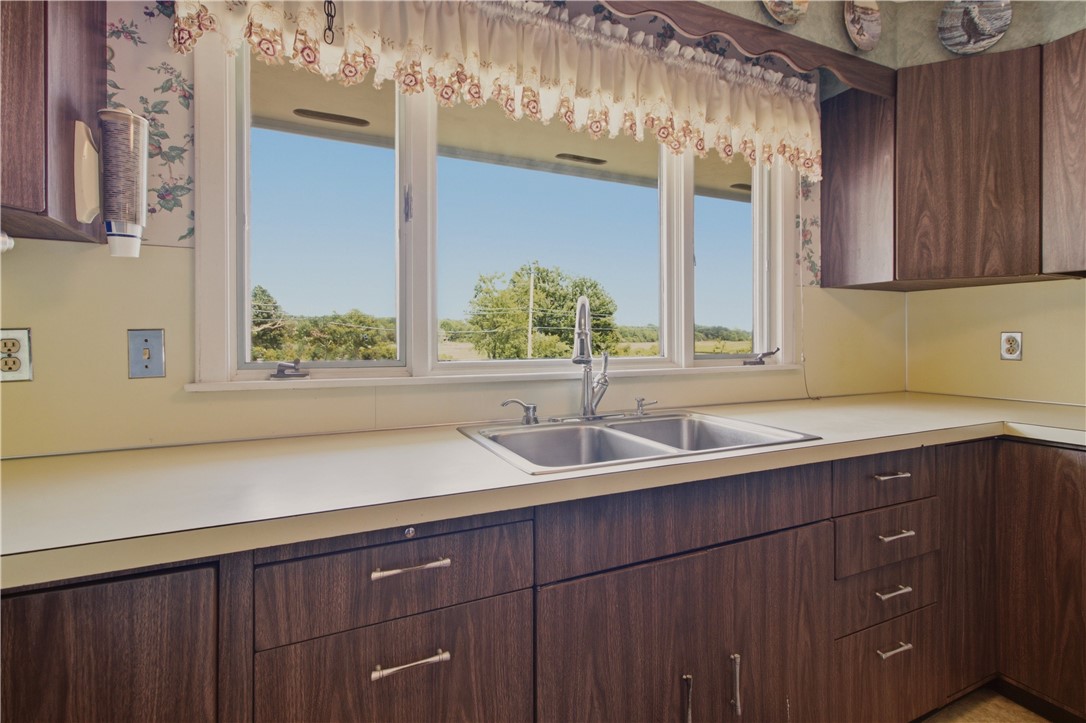 25 Westport Harbor Road Little Compton, RI 02837 - Photo 21 of 41
