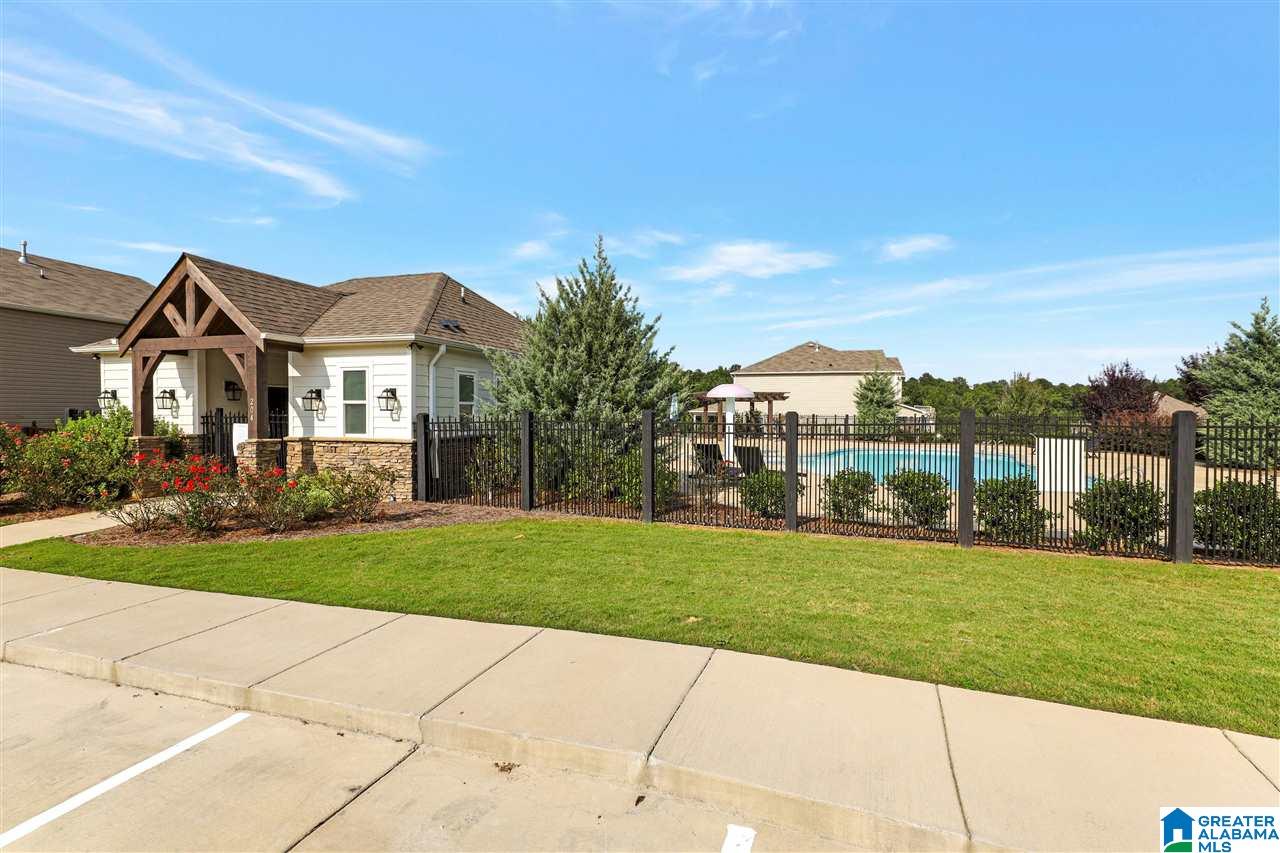 188 Belmont Way Chelsea, AL 35043 - Photo 35 of 35