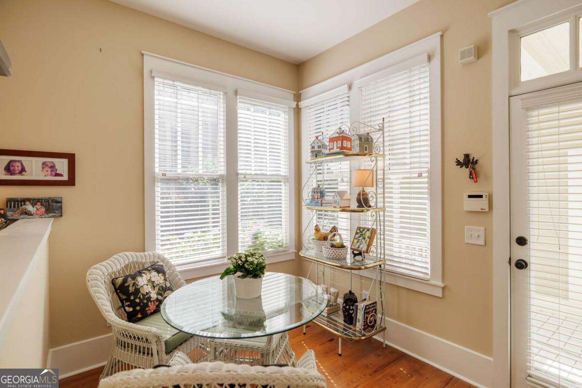 3 Oak Grove Road Athens, GA 30607 - Photo 14 of 41 Gallery Image 14