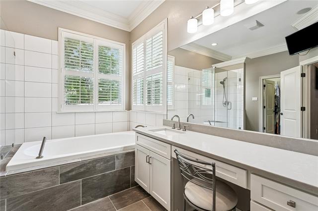314 Stonebridge Loop Slidell, LA 70458 - Photo 19 of 57