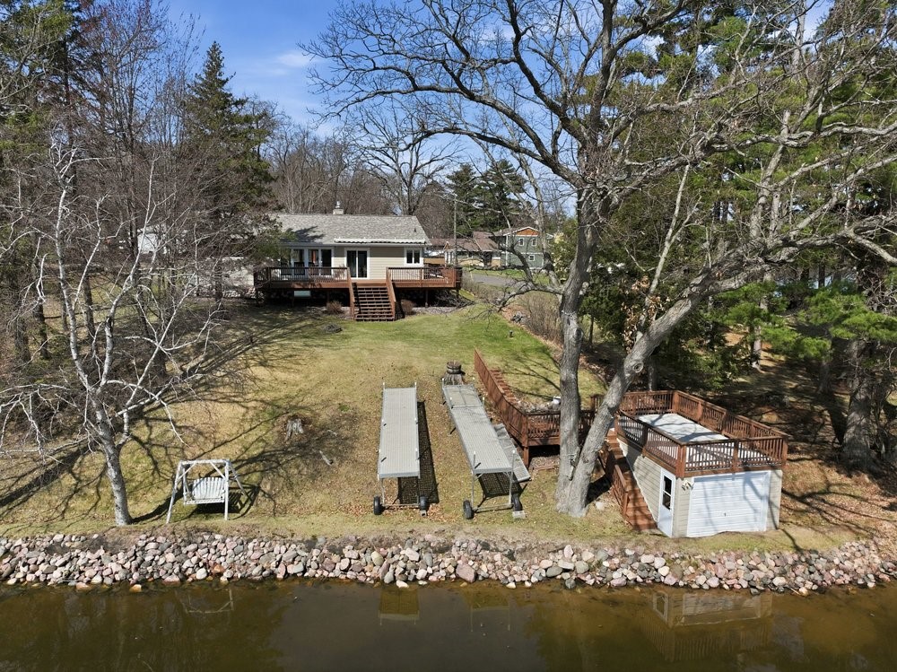 983 23 1/2 Street Chetek, WI 54728 - Photo 6 of 55