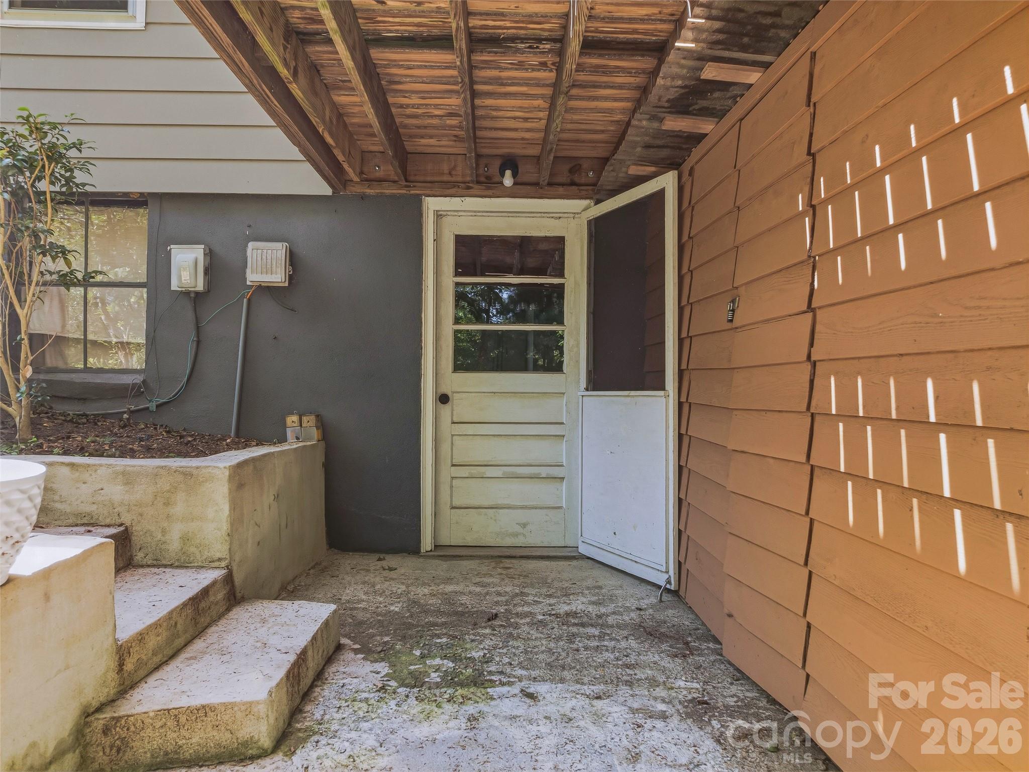 66 Hampden Road Asheville, NC 28805 - Photo 37 of 43
