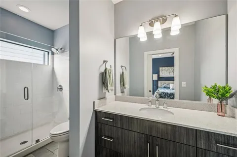 $530,000 | 51 Moda Lane, Atlanta, GA 30307