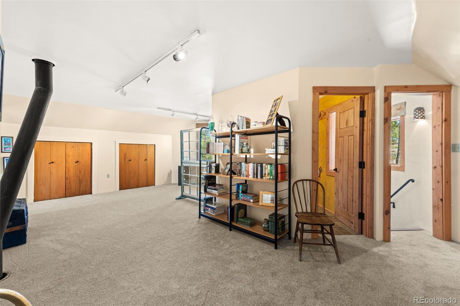 174 Needle Creek Road Divide, CO 80814 - Photo 18 of 35 Gallery Image 18